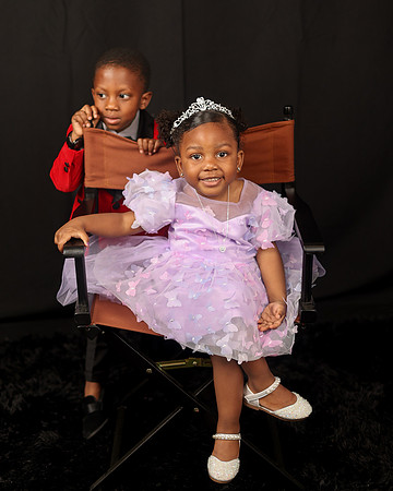 2025_Bday_Daniel_Lena-2