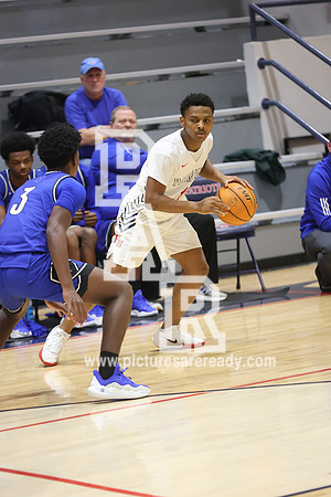 2025_Bball_Boys_PearlRivervsForestHill-50