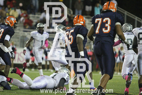 2013_FB_RidgelandvsCallaway-117