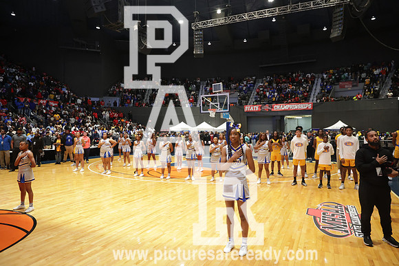 2024_Boys_Bball_CantonvsYazoo-2
