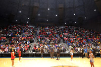 3/1/2024 - Canton vs Yazoo City - 5A Championship