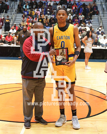 2024_Boys_Bball_CantonvsYazoo-14