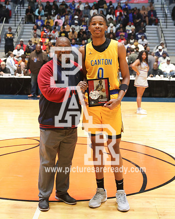 2024_Boys_Bball_CantonvsYazoo-15