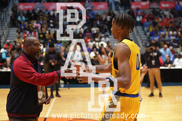 2024_Boys_Bball_CantonvsYazoo-12