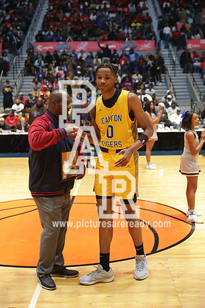 2024_Boys_Bball_CantonvsYazoo-13