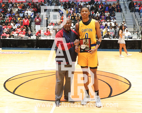 2024_Boys_Bball_CantonvsYazoo-16