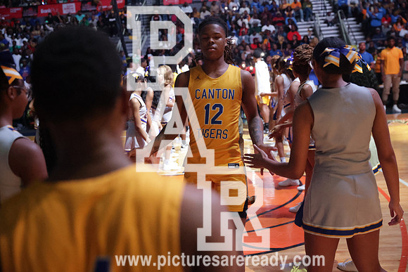 2024_Boys_Bball_CantonvsYazoo-21