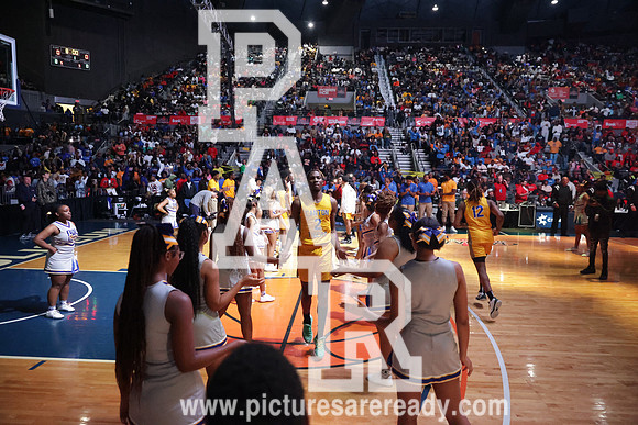 2024_Boys_Bball_CantonvsYazoo-22