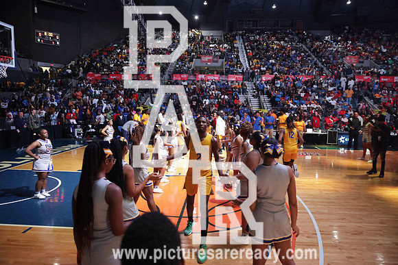 2024_Boys_Bball_CantonvsYazoo-23