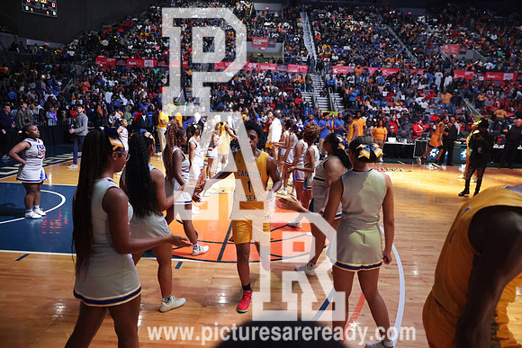 2024_Boys_Bball_CantonvsYazoo-24