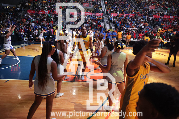 2024_Boys_Bball_CantonvsYazoo-25