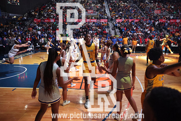 2024_Boys_Bball_CantonvsYazoo-26