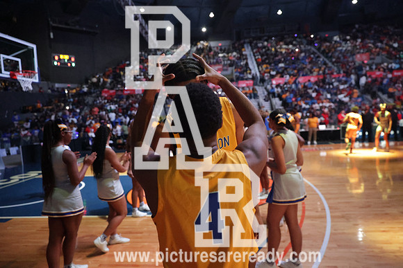 2024_Boys_Bball_CantonvsYazoo-27