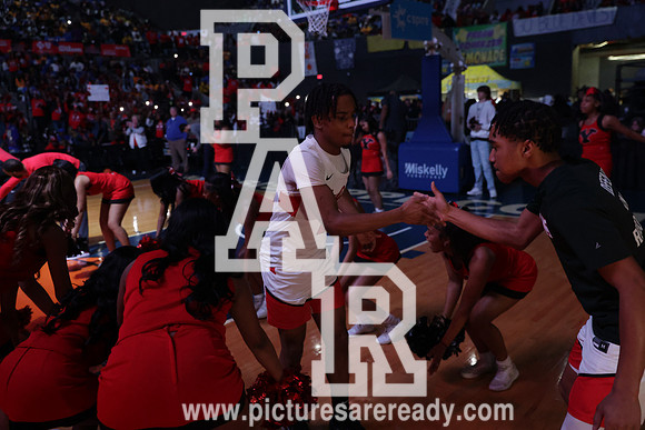 2024_Boys_Bball_CantonvsYazoo-28