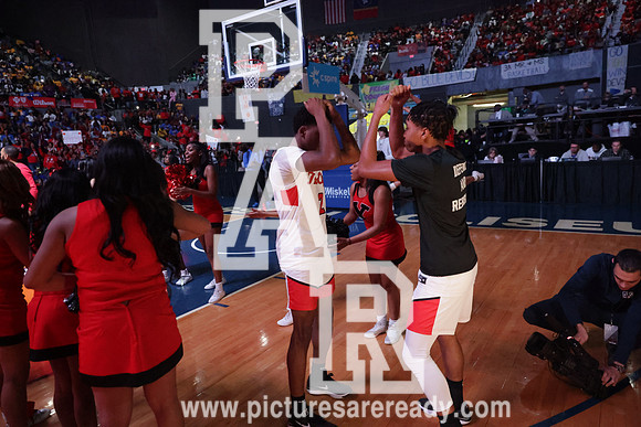 2024_Boys_Bball_CantonvsYazoo-31