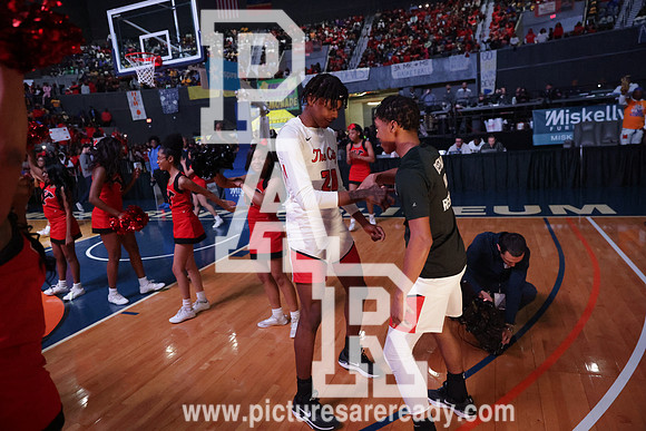 2024_Boys_Bball_CantonvsYazoo-35