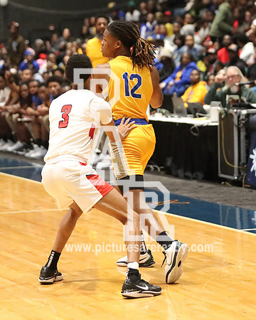 2024_Boys_Bball_CantonvsYazoo-37