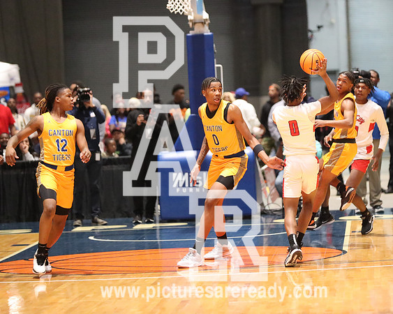 2024_Boys_Bball_CantonvsYazoo-38