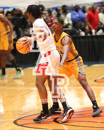 2024_Boys_Bball_CantonvsYazoo-40