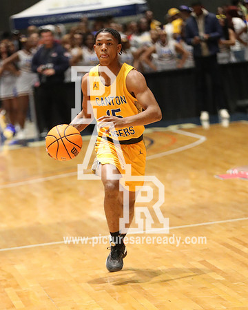 2024_Boys_Bball_CantonvsYazoo-41