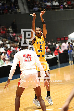 2024_Boys_Bball_CantonvsYazoo-39