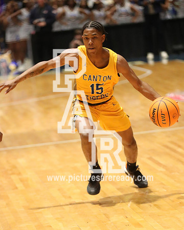 2024_Boys_Bball_CantonvsYazoo-42