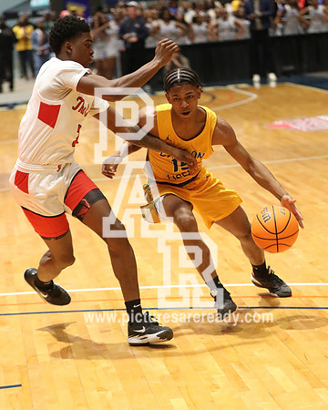 2024_Boys_Bball_CantonvsYazoo-43