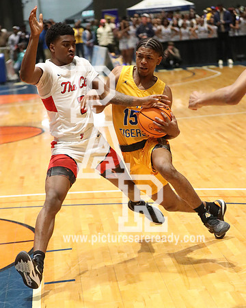 2024_Boys_Bball_CantonvsYazoo-44
