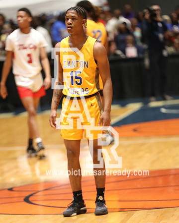 2024_Boys_Bball_CantonvsYazoo-46