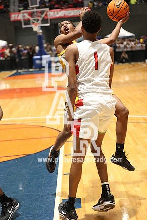 2024_Boys_Bball_CantonvsYazoo-45