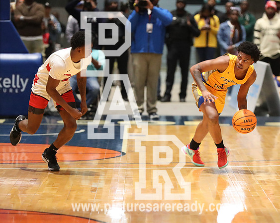 2024_Boys_Bball_CantonvsYazoo-47