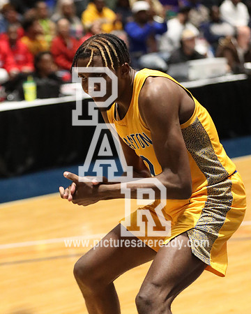 2024_Boys_Bball_CantonvsYazoo-49