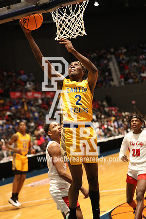 2024_Boys_Bball_CantonvsYazoo-48