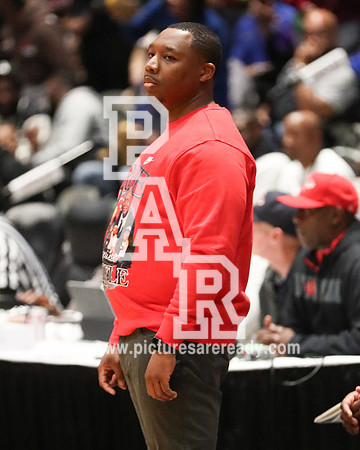 2024_Boys_Bball_CantonvsYazoo-50