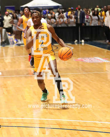 2024_Boys_Bball_CantonvsYazoo-51