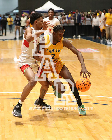 2024_Boys_Bball_CantonvsYazoo-52