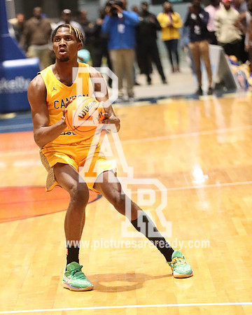 2024_Boys_Bball_CantonvsYazoo-54