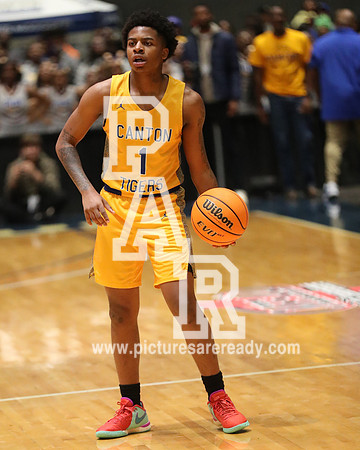 2024_Boys_Bball_CantonvsYazoo-53