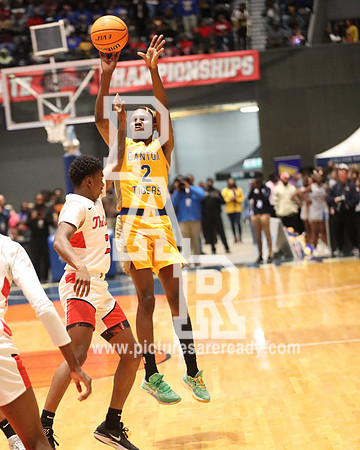 2024_Boys_Bball_CantonvsYazoo-55