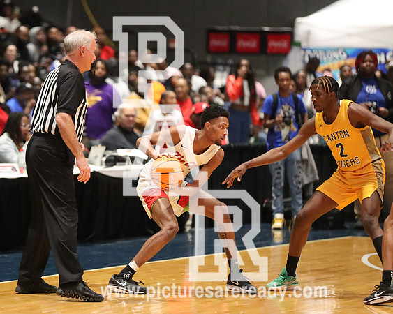 2024_Boys_Bball_CantonvsYazoo-56