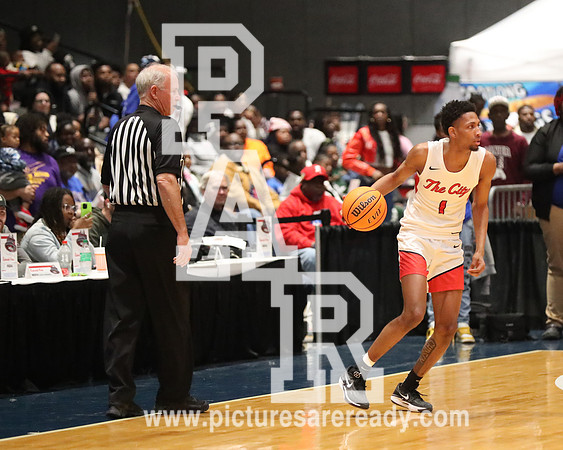 2024_Boys_Bball_CantonvsYazoo-57