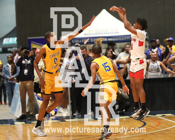 2024_Boys_Bball_CantonvsYazoo-58