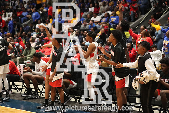 2024_Boys_Bball_CantonvsYazoo-59