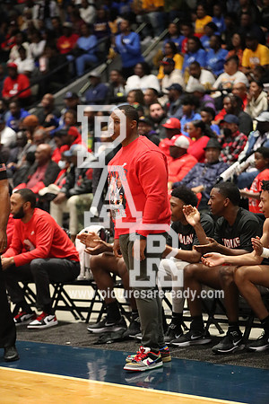 2024_Boys_Bball_CantonvsYazoo-61