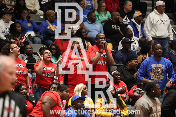2024_Boys_Bball_CantonvsYazoo-60