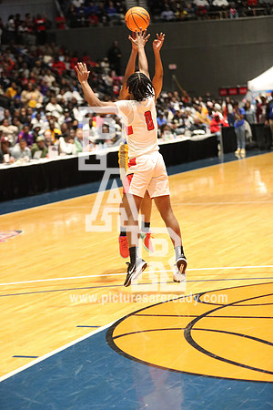 2024_Boys_Bball_CantonvsYazoo-62
