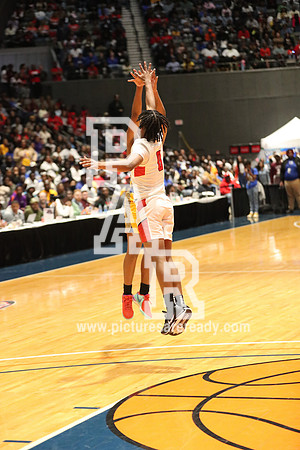 2024_Boys_Bball_CantonvsYazoo-63
