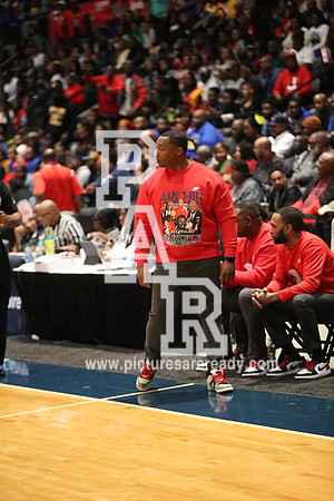 2024_Boys_Bball_CantonvsYazoo-64