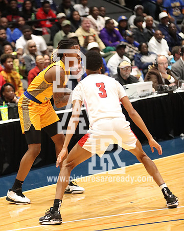 2024_Boys_Bball_CantonvsYazoo-65