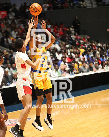 2024_Boys_Bball_CantonvsYazoo-67